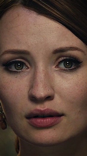 Legend(2015) Reggie(Tom Hardy) and Francis(Emily Browning) | Ala Gözlüm music #tomhardy