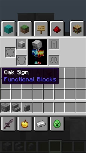 How to make pet ⚰️