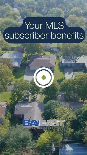 🔥 These MLS Perks Will Level Up Your Real Estate Game!