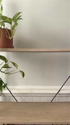 The BIGGEST pub day of the month is here and this bookshelf is calling your name! ✨📚 | Random House