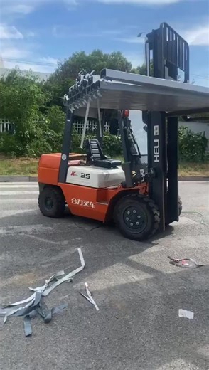 Outdoor Wedding Transparent Tent Aluminum Luxury Large Party Event Tent for 500 1000 People