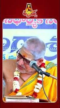 #darshanamsharma #telugu #hindudarmam #darshanamtv #reels #shortvideo