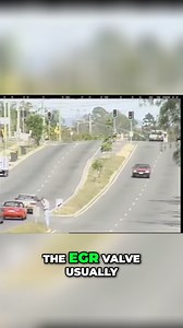 Learn how reducing valve overlap in engines can significantly reduce...