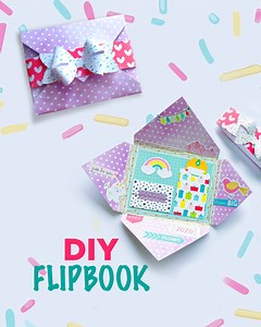 10K views · 47 reactions | Hey! Here is a simple and easy to follow...