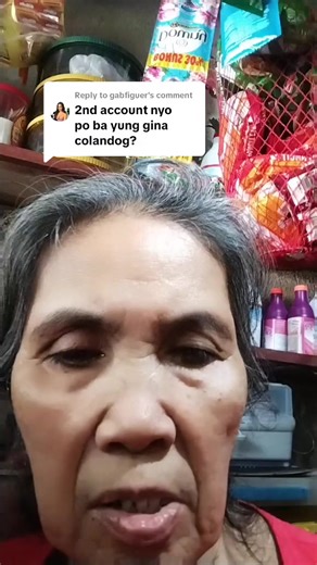 Exploring Beekeeping in the Philippines with Nanay Belen