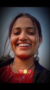 Do line Dil se | Palak Shakya