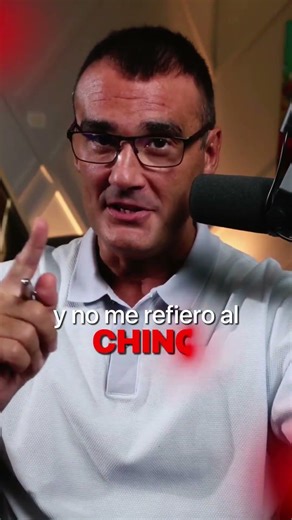 Amazon No Funciona si No Tienes un Buen Proveedor