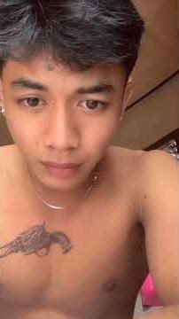 Bagets Short Live on TikTok