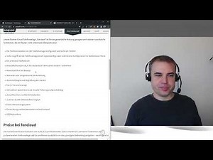 Telefonanlage was ist das? Welche ist die beste Telefonanlage für die Fritzbox ?