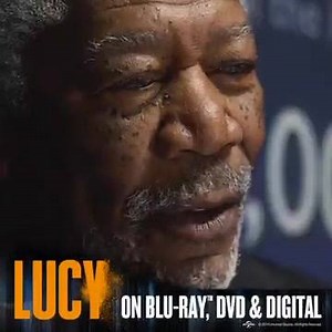 Just imagine. http://bit.ly/LUCY15 | Lucy