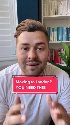 Download @Locals.org 👌🏼 Let us know if you try Locals! #London #londonlocals #locals #londonlife #lifeinlondon #expatlife #movingtoLondon #LivingAbroad