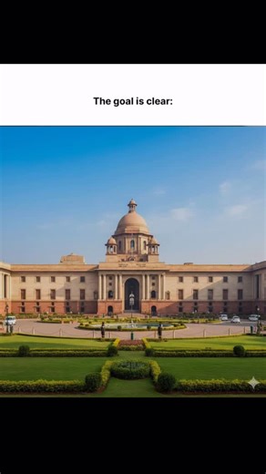 SSC Preparations (CGL+CHSL+CPO) and Railways Exams on Instagram: "MEA - ASO 🎯❤️‍🔥 🎯🎯🎯 Mentorship Group Benefits - Complete Handwritten Notes+ MCQs for Practice PYQs of SSC CGL/CHSL 2025 + Editorials+ Current Affairs (Last 1 Year) #sscpreparations #bankpreparations #ssc #sscenglish #sscgl #sscmts #sscchsl #sscgd #sarkarinaukri #sscexam #ssccpo #gk #governmentjobs #gkindia #gkquiz #gktricks #geography #bankingexams #railwayexams #reasoning #english #vocabulary #mathstricks #motivation #maths"
