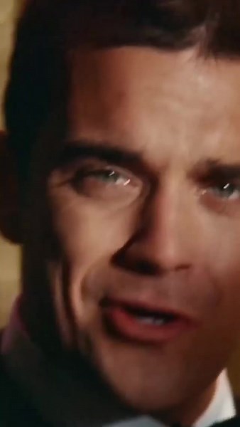 Millennium: Il Singolo Iconico di Robbie Williams