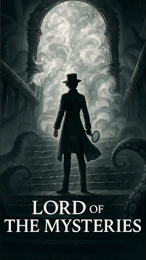 Top 10 best Isekai anime to watch #anime #animeedit