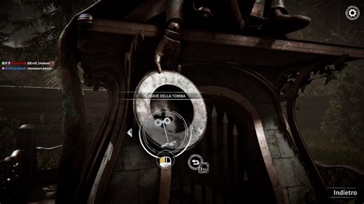 Non ci ho mai giocato prima, è bello? Girerà bene su Linux? | [Linux Challenge - Day 4] | !instantgaming !social