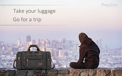 0a6feb202fc044999abc29bd5d258c63