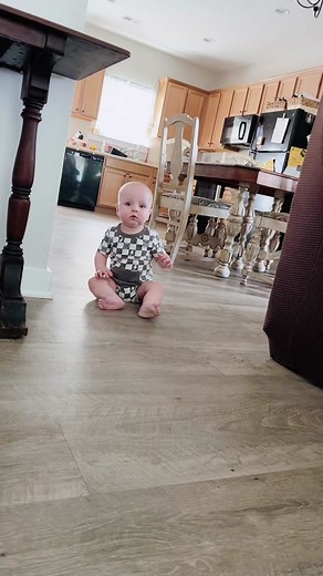 We love ms rachel #msrachel @msrachelforlittles