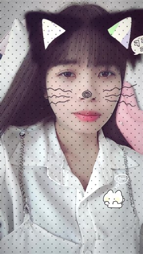 วิดีโอของ saifon (@saifon5627) พร้อมเพลง เสียงต้นฉบับ - O.T. Studio - OT STUDIO