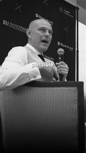 Managing the trading size | David & Tom #podcast #millionaire #learntopodcast #learntrading #live