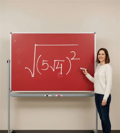 Smart Math Learning | UNLOCK YOUR CHILD’S POTENTIAL! - Experienced tutors for all subjects of GCSE, IGCSE, O levels, A levels,AS level, IB & more - Flexible... | Instagram