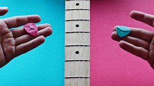 Blues guitar solo 101: The ultimate beginner's guide | Gabriel Felix | Skillshare