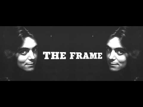 "The Frame" - Terry Reid (HQ)