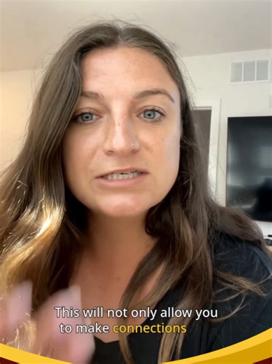 🚀 Ever wondered how to stand out in your college applications and discover your real career passion? Start exploring internships early! 🔍 Internships in high school help you: ✨ Gain real-world experience. ✨ Build a stronger, more focused college list. ✨ Choose the right courses for your dreams. ✨ Make confident decisions about your future. With an experienced college consultant by your side, you’ll unlock the best opportunities and set yourself up for long-term success. Don’t wait until it’s t