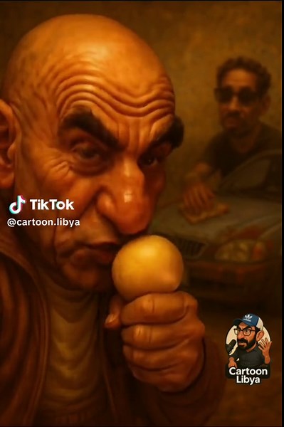 ‏الحسود