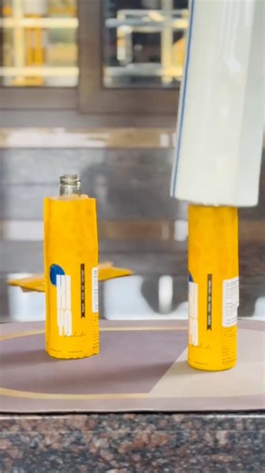 Manual Steam Shrink Packing Machine | Low Cost Shrink Wrapping Machine in Kerala