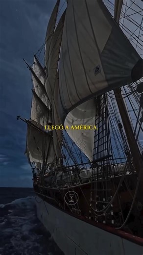 🙏 | Larry Hernandez