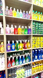 6.8K views · 53 reactions | 0332=3311129 General items Cosmetics, Perfume, & Body Spray Shop No-74 Yousuf Building Khori Garden Bolton Market Karachi. #facebook #reels #shorts #fb #viral #trending #viralvideo #karachikiduniya #trend #brand #stationary #cosmetics #bodyspray #generalitems #boltonmarket | Karachi Ki Duniya | Facebook