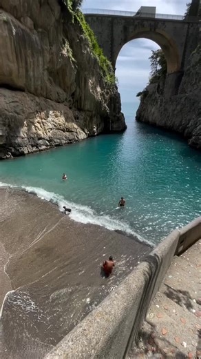 Three powerful bible verse for Thanksgiving #dailyprayer #bibleverse #Nature #naturevistae #god