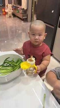 Learn to Draw with Your Sister Step by Step