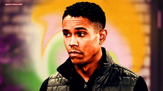 What happened to TJ Ashford on General Hospital? Character’s fate explored