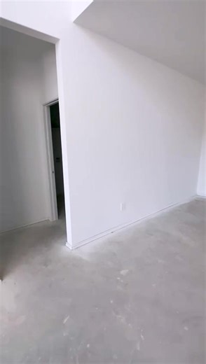 From master-planned communities and top-tier builders to vibrant...