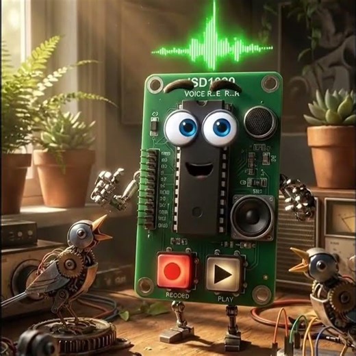 Arduino #atl #automobile #cbse