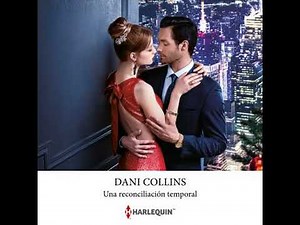 Oz Principle: Getting Results Through Individual and Organizational Accountability - Craig Hickman