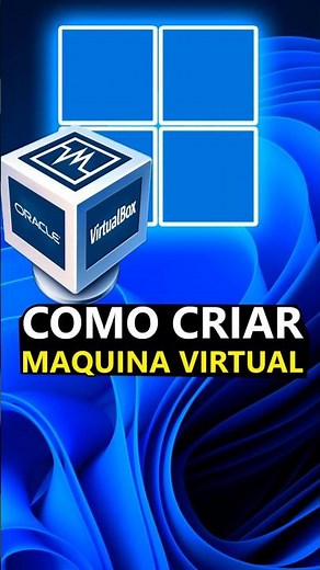 How to Activate and Use a Virtual Machine in Windows 11