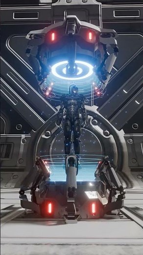 Linear Regression Explained Simply | Machine Learning Tutorial for Beginners with Python