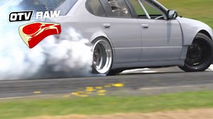 181K views · 1.1K shares | A mash up of raw drifting footage from Mad Mike Summer Bash 2019. held at Hampton Downs Motorsport Park. Apologies for the 'drift filter' lol Subscribe to our YouTube.com/OversteerTV | Oversteer TV | Facebook