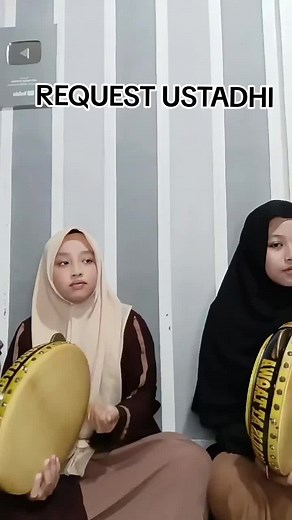 Ustadh Live Highlights: Engagement and Requests