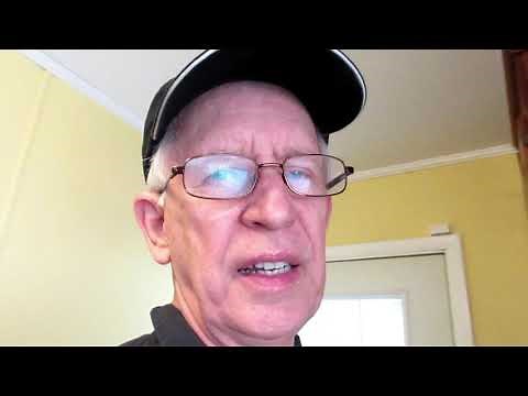 I make French bread in Oster 2lb ExpressBake bread machine. Yum!