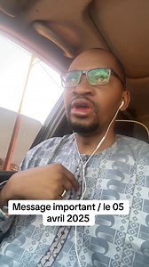 8.6K views · 276 reactions | Les maliens doivent se libérer des chaînes de l’aliénation culturelle et cultuelle. | NIANG TV | Facebook