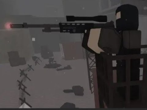 The trials and errors of getting to wave 10 in decaying winter.