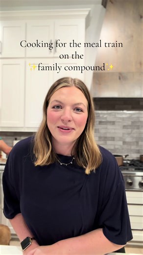 Easy Dinner Ideas for Family Meals