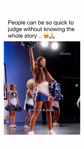 Motivational & Relatable | Even if she didn’t know, that was out of line .. 🎬: Love, Kennedy Although Kennedy Hansen is a funny, loving child, she inexplicably... | Instagram