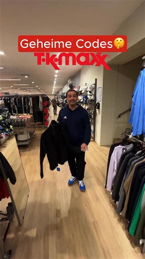 13K views · 356 reactions | Kanntest du diese Codes schon?  #mydealz #mydealzde | mydealz | Facebook