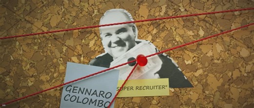 $24,000,000 stolen - and McDonald’s didn’t notice for 12 years