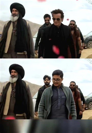 #capcut #capcutpioneer #capcutforus Dhurandhar moves were viral all over internet so i made this filter Dhurandar Trending photo and video prompt 🔥 Ai dhurandhar Walk effect Legend-level entry vibes. ✨🖤 AI edit Dhurandhar ai effect. Dhurandhar Photo Editing Prompt Trend 🔥 AI Walking Filter Image To Video ✨ how to make ai dhurandhar video effect creator ai walking effect dhurandhar how to create ai walking effect dhurandhar to make dhurandhar video effect tiktok filter dhurandhar ai video effe