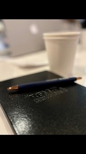 Professional development mode: ON 🤓✨ Because great deals start with great knowledge. #re/max #homesinGTA #yourRealtor #remaxagent | Stella Kvaterman